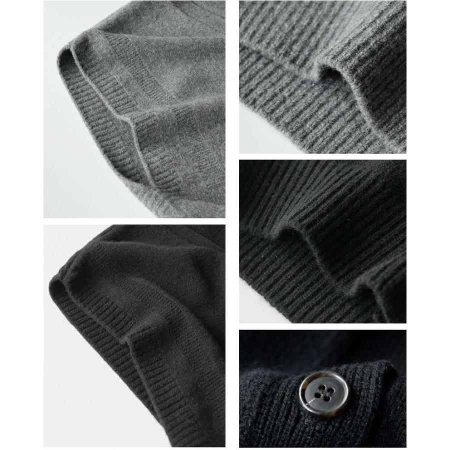 nicolson&nicolson セール【50%OFF】ニコルソンアンドニコルソン