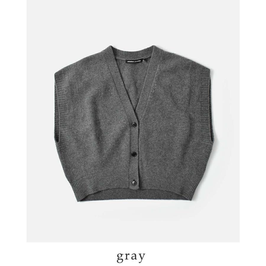 nicolson&nicolson ニコルソンアンドニコルソン nicholson&nicholson