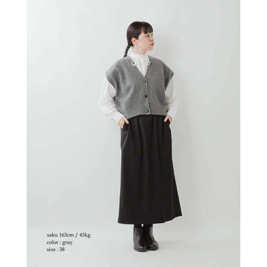 nicolson&nicolson セール【50%OFF】ニコルソンアンドニコルソン