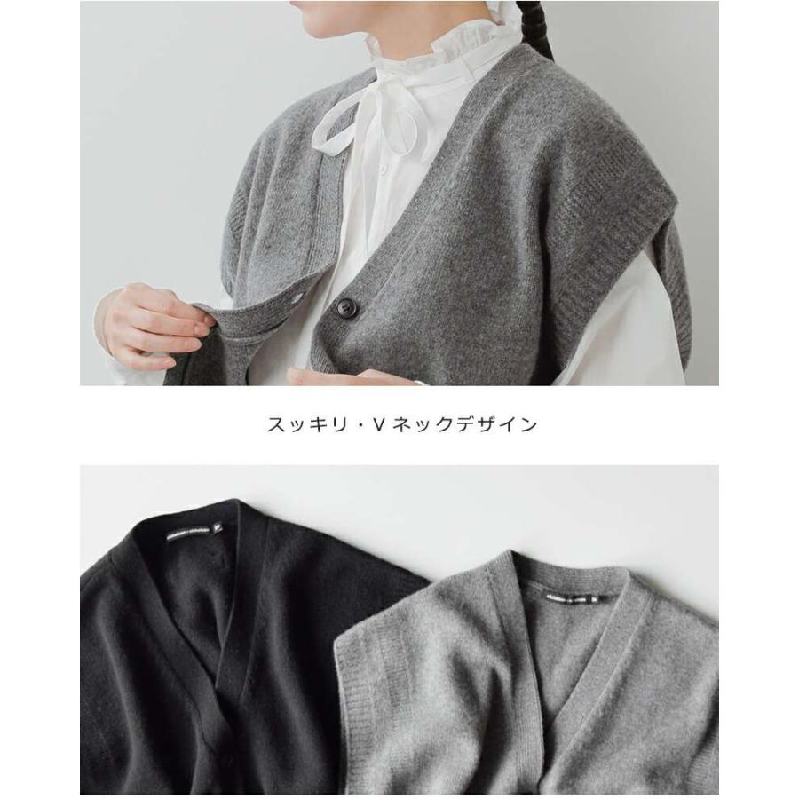 nicolson&nicolson ニコルソンアンドニコルソン nicholson&nicholson