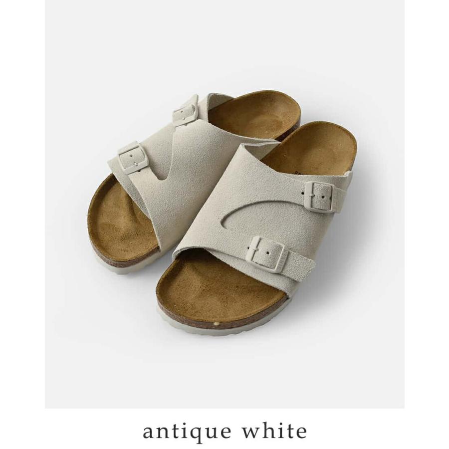 BIRKENSTOCK 【クーポン対象】ビルケンシュトック スエード BIRKENSTOCK 【クーポン対象】ビルケンシュトック スエード