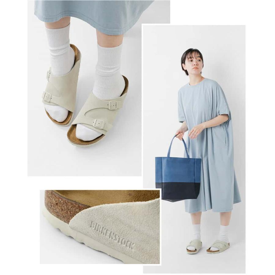 BIRKENSTOCK 【クーポン対象】ビルケンシュトック スエード BIRKENSTOCK 【クーポン対象】ビルケンシュトック スエード