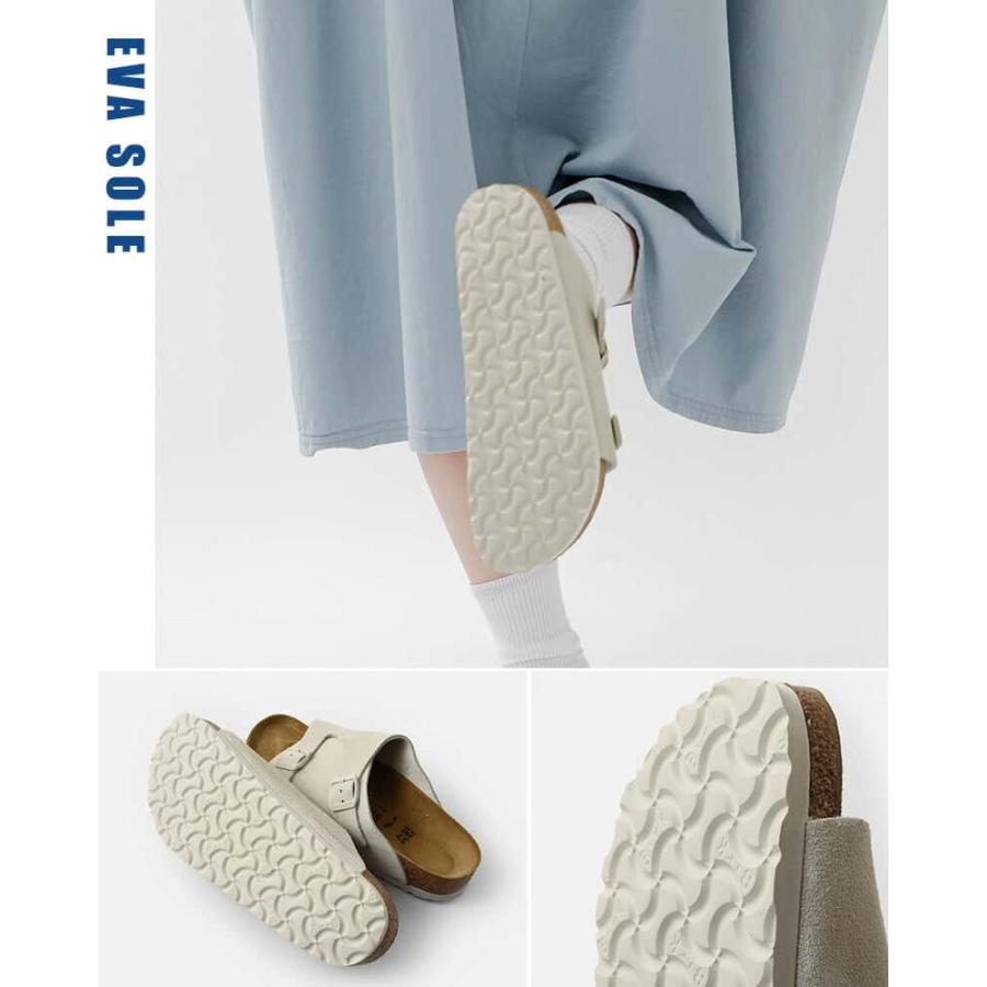 BIRKENSTOCK 【クーポン対象】ビルケンシュトック スエード BIRKENSTOCK 【クーポン対象】ビルケンシュトック スエード