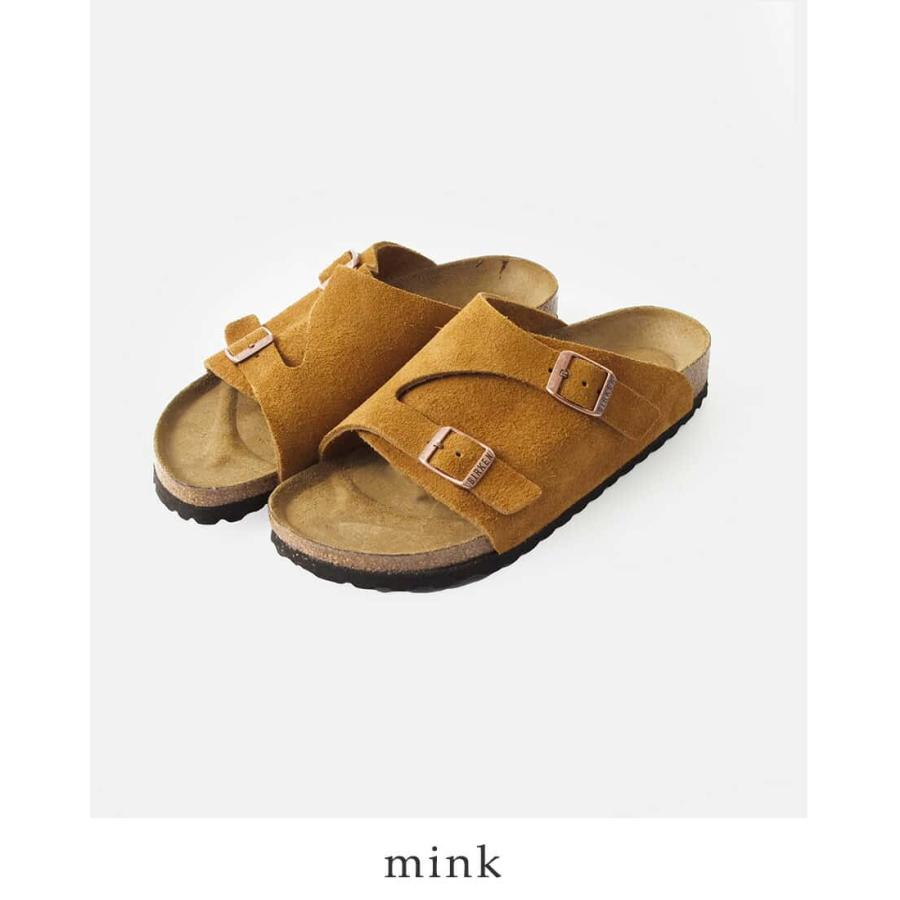 BIRKENSTOCK 【クーポン対象】ビルケンシュトック スエード BIRKENSTOCK 【クーポン対象】ビルケンシュトック スエード