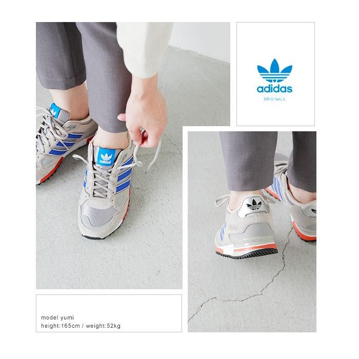 クーポン対象 Adidas Originals アディダス オリジナルス ランニングスニーカー Zx750 アスレジャー Aranciato 通販 Paypayモール