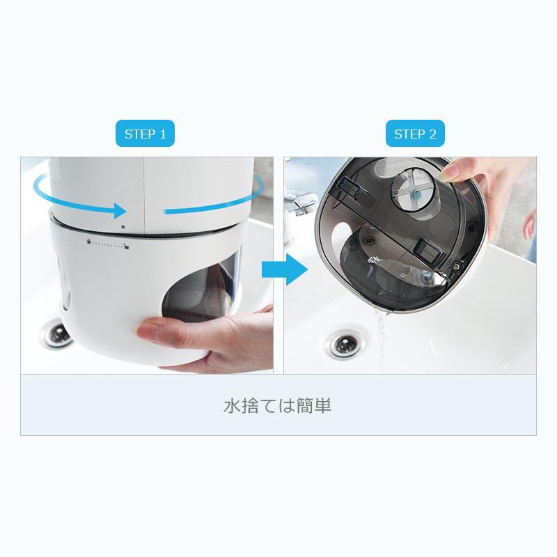 2025最新型 除湿機 小型 除湿器 空気清浄 強力 除湿乾燥機 静音 2025最新型 除湿機 小型 除湿器 空気清浄 強力 除湿乾燥機 静音