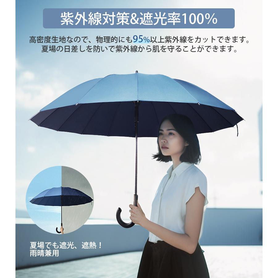 新品 バイカラー 上品豪華レース 爽やか空色 高級長傘 日傘 10本骨 楽天市場】【Wpc.公式】長日傘 遮光オーガンジーバイカラー