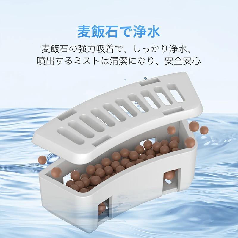 DeliToo 「クーポンで8958円」加湿器 10L 大容量 超音波加湿器 大型