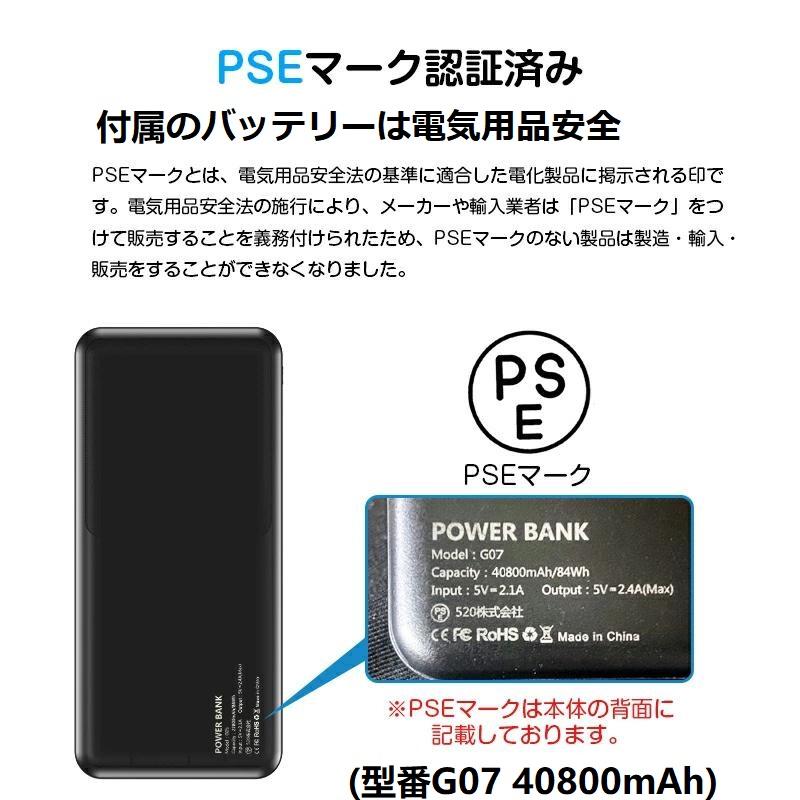 複数購入で最安1点あたり4957円」空調ベスト 空調ウェア 空調作業服
