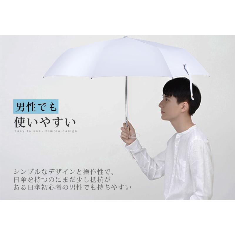 新品・トリバーチ晴雨兼用 折りたたみ傘　自動開閉 楽天市場】トリーバーチ 折り畳み傘の通販