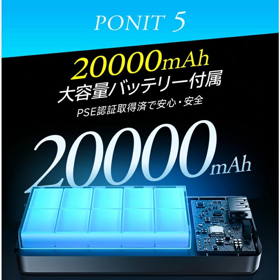 2点購入で1点あたり8780円！空調ベスト フルセット 冷却ベスト 空調