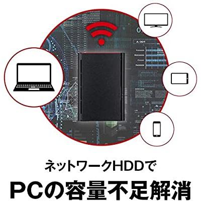 BUFFALO リンクステーションLS220DG ネットワークHDD 2ベイ12TB LS220D1202G エレコム STLG28000400 LaCie 外付けHDD 28TB 2big Dock