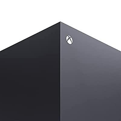 ブランド Xbox Series X 【OC1172739090】(40954円)