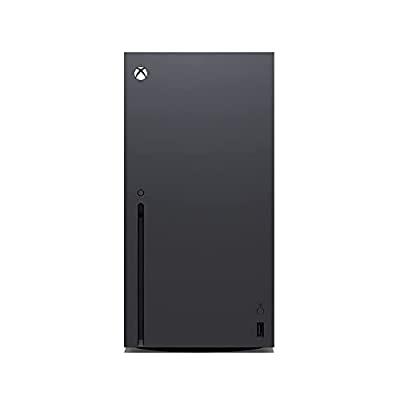 ブランド Xbox Series X 【OC1172739090】(40954円)