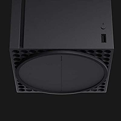 ブランド Xbox Series X 【OC1172739090】(40954円)