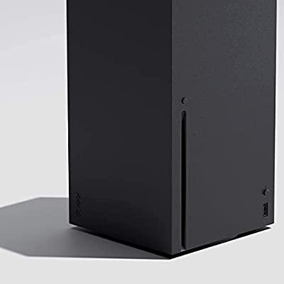ブランド Xbox Series X 【OC1172739090】(40954円)