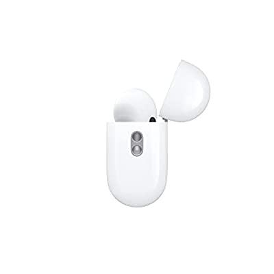 Apple AirPods Pro（第2世代） 