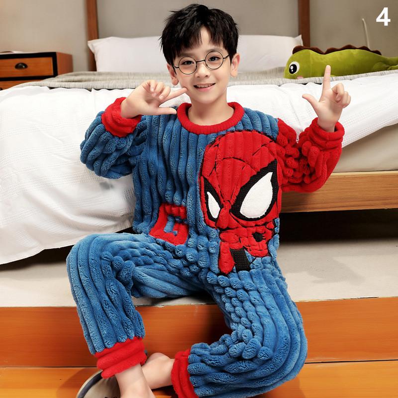 新品未使用 なりきりスーパーマン110cm☆長袖パジャマ♡ハロウィン 通販