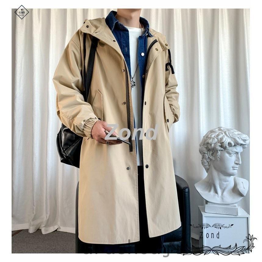 ロングコート モッズコートメンズ 大きいサイズ ミリタリージャケット 秋冬アウター スプリングコート 春 防風 防寒 Ara310 0316 嵐商会 通販 Yahoo ショッピング