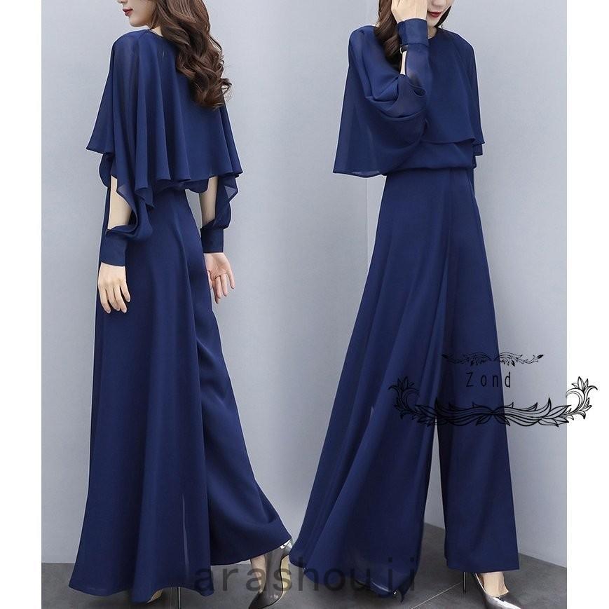 い出のひと時に とびきりのおしゃれを スーツ レディース パンツスーツ 夏 秋 上下セット ストレッチ パンツ ビジネス オフィススーツ 30代 40 代 Ol 小さいサイズ 大きいサイズ ママ 入学式 卒業式 Heartlandgolfpark Com