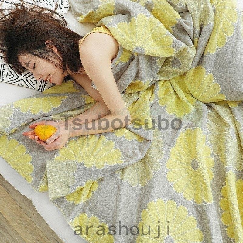 タオルケット 綿 夏布団 掛け布団 丸洗いok おしゃれ ギフト ブランケット 毛布 シングル 柔らかい 通気性 シンプル 冷房対応 防寒 C8j1ypgaxm 布団 寝具 Croceargento Com