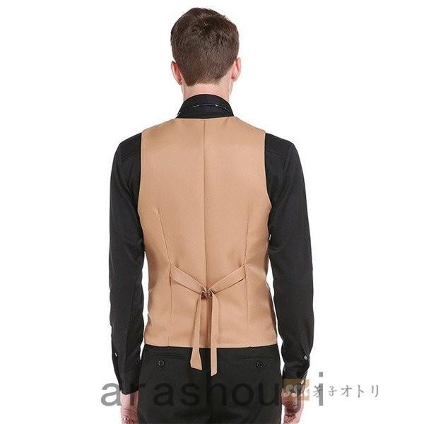 百貨店 スーツベスト フォーマルベスト ジレベスト ベスト メンズ ジレ 紳士服 結婚式 パーティー ビジネス 春服 Karolinemedeiros Com Br