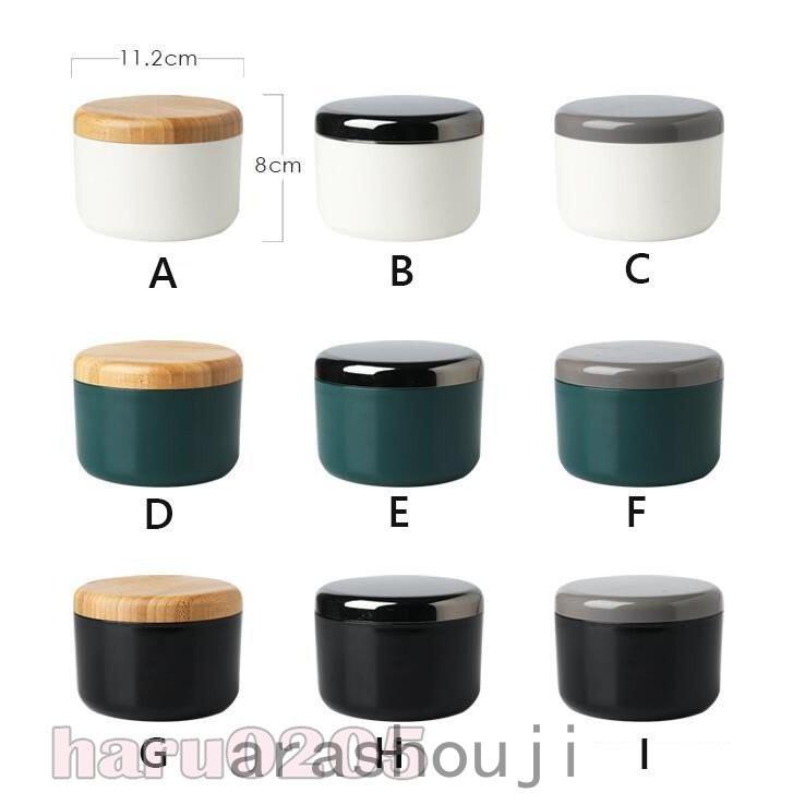 灰皿 ふた付き 卓上 おしゃれ ステンレス製 客室 オフィス カー 車 屋外 室内 タバコ 卓上灰皿 蓋付き ビジネス 防風 防臭 持ち運びに便利 父 ギフト Ara310 4059 嵐商会 通販 Yahoo ショッピング