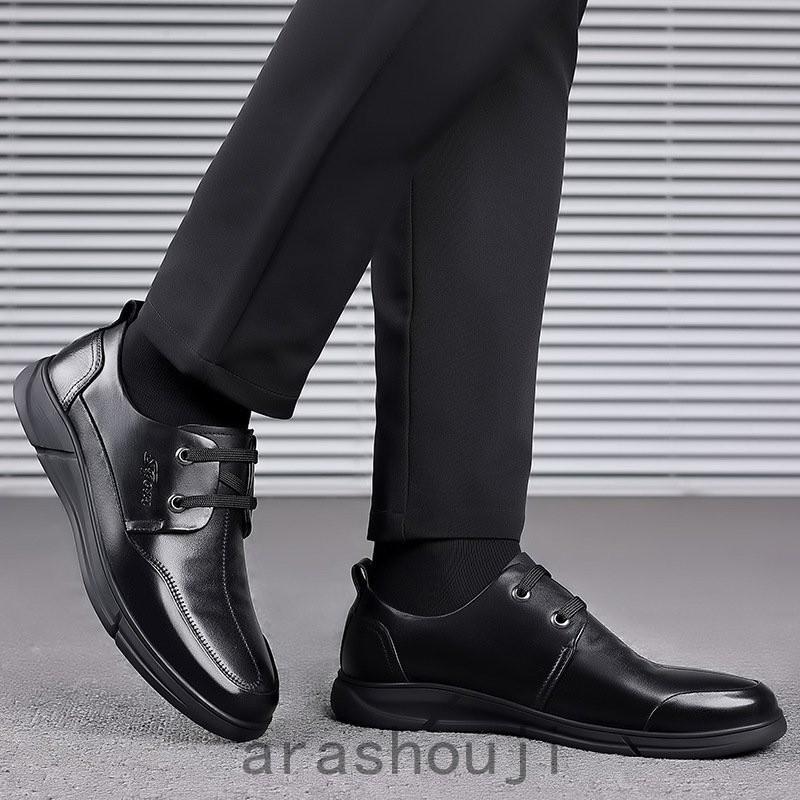 はこぽす対応商品 ウォーキング履きやすい快適牛革代30代40代50代 スニーカー メンズ ウォーキングシューズ カジュアル 本革靴 紳士靴 おし シューズ Www Annabelwinship Shop Com