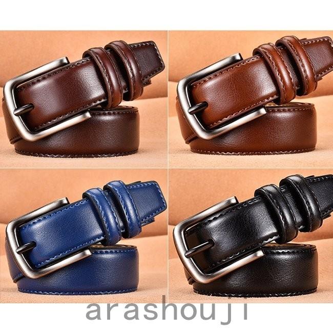 本格派ま ベルト 代 30代 40代 50代 通勤 カジュアル フォーマル スーツ バックルベルト 紳士ベルト ビジネスベルト メンズ ベルト サイズ 110cm