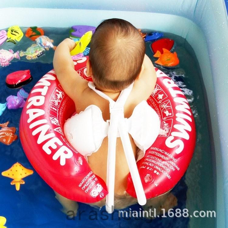 赤ちゃん 浮き輪 お風呂 ベビーフロート 出産祝い おしゃれ プレゼント 誕生日 うきわ 子供 キッズ プール 幼児用 Ara314 0122 嵐商会 通販 Yahoo ショッピング