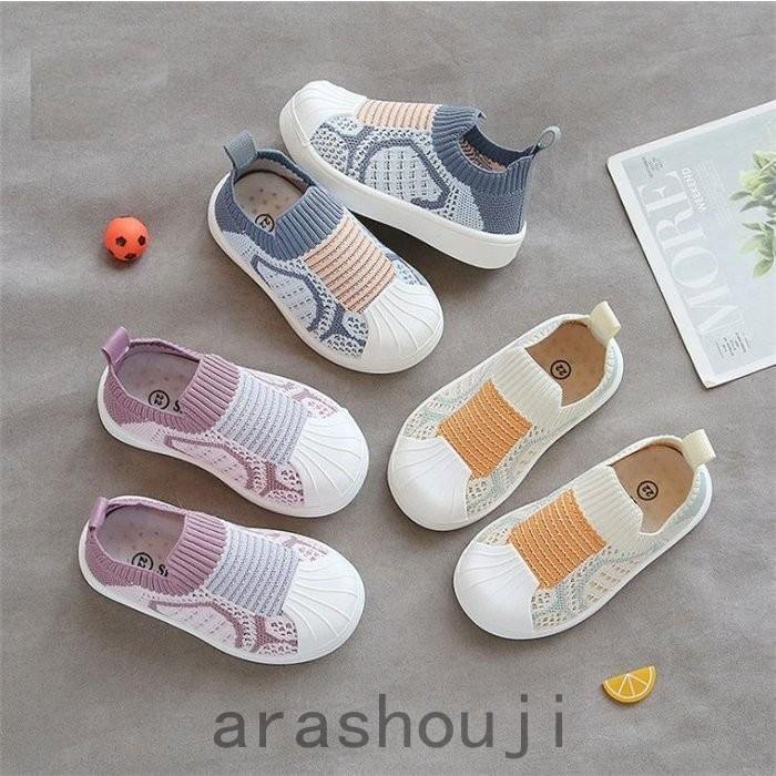 ベビーサンダル 女の子 男の子 ベビーサンダル おしゃれ ベビーサンダル かわいい キッズシューズ ベビーサンダル女の子 Gitkyyd1sr ベビー キッズ マタニティ Phoenix Ge