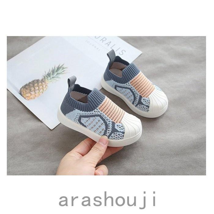 ベビーサンダル 女の子 男の子 ベビーサンダル おしゃれ ベビーサンダル かわいい キッズシューズ ベビーサンダル女の子 Gitkyyd1sr ベビー キッズ マタニティ Phoenix Ge