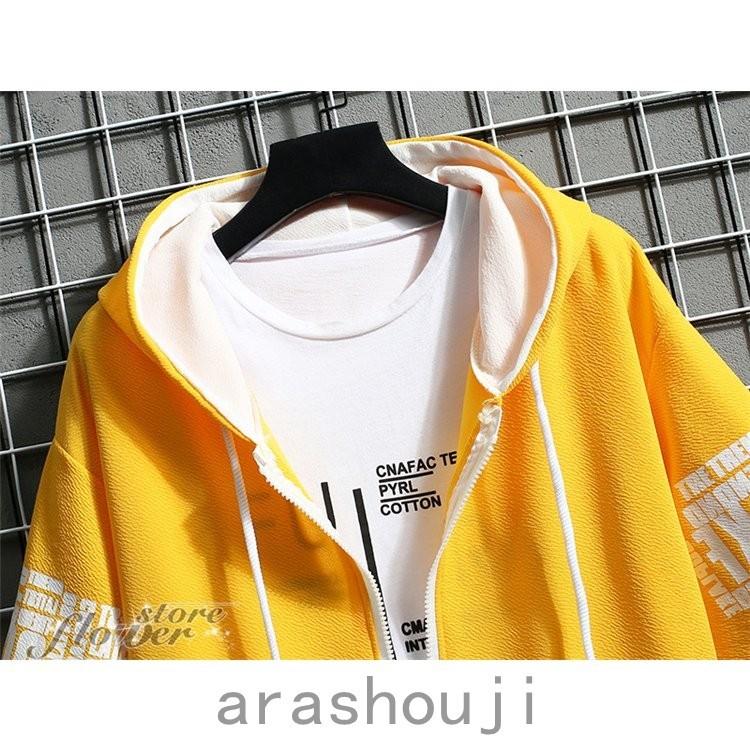 値下げ中 激安 ジャージ メンズ 上下 セットアップ 夏 おしゃれ 半袖 ルームウェア スウェット スポーツウェア 涼感 父の日 30代 40代 最大53 Offクーポン