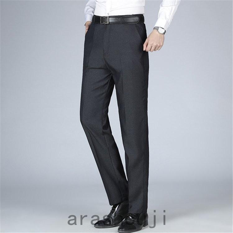 スーツパンツ メンズ スラックス ストレッチパンツ ビジネスパンツ ひんやり ゴルフパンツ ズボン 男性用パンツ 代 30代 40代 50代 春 夏 Ara314 3752 嵐商会 通販 Yahoo ショッピング