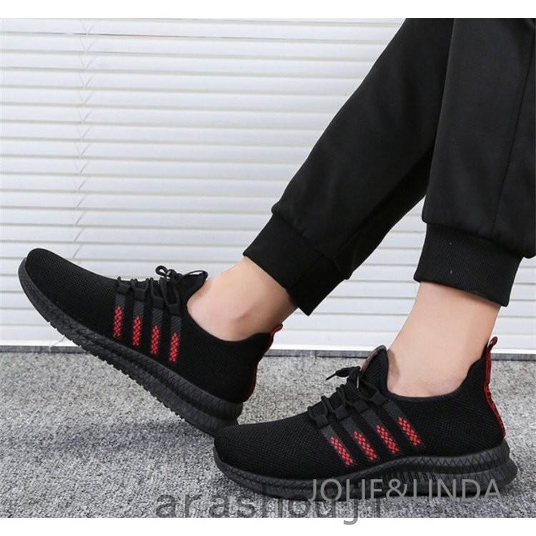 スニーカー メンズ 靴 幅広 カジュアル おしゃれ メンズスニーカー 運動靴 紳士靴 ウォーキング ランニング 通気 滑り止め 履きやすい 走れる 売れ筋ランキングも