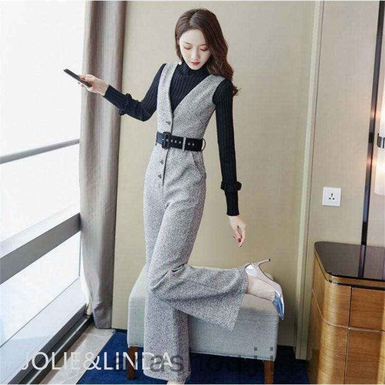 卒業式 服 母 パンツスーツ レディース 30代40代50代 おしゃれ セレモニースーツ ママ セットアップ 秋冬 入園式 入学式 卒園式 フォーマル Ara316 0715 嵐商会 通販 Yahoo ショッピング