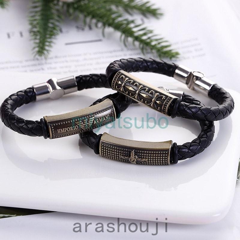 千円 アウトレット チェーンブレスレット ブレスレット メンズ レディース 腕輪 おしゃれ レトロ 北欧 Hrtkhhi1pd レディースアクセサリー Studiocosmetica Com