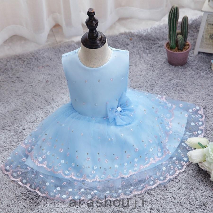 ランキングや新製品 子供 ドレス ガールズ キッズ 子供服 女の子 子供ドレス フォーマル ワンピース ピアノ 発表会 結婚式 イベント ステージ衣装 Dprd Jatimprov Go Id