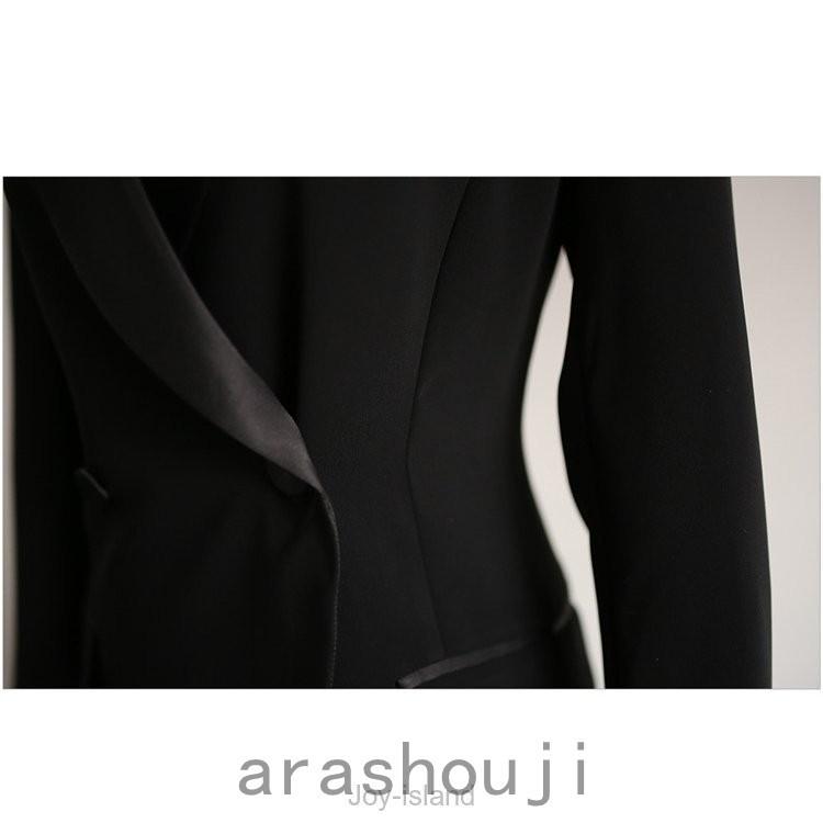 入学式 スーツ 卒業式 服 母 七五三 親 服装 お宮参り 新品本物 代 30代 セレモニースーツ 50代 ワンピーススーツ 40代 レディースフォーマル ブラックフォーマル ママ