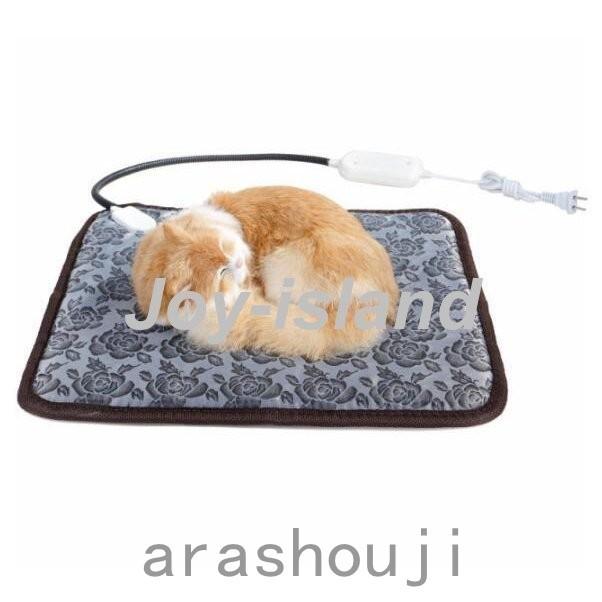 超お買い得!】 ペットヒーター ペ ット用ホットカーペット ホットマット 電気毛布 犬 猫 動物 寒さ対策 暖房器具 温度調節 過熱保護 省エネ 噛み付き防止 PSE認証 cisama.sc.gov.br 超お買い得!】 ペットヒーター ペ ット用ホットカーペット ホットマット 電気毛布 犬 猫 動物 寒さ対策 暖房器具 温度調節 過熱保護 省エネ 噛み付き防止 PSE認証 cisama.sc.gov.br