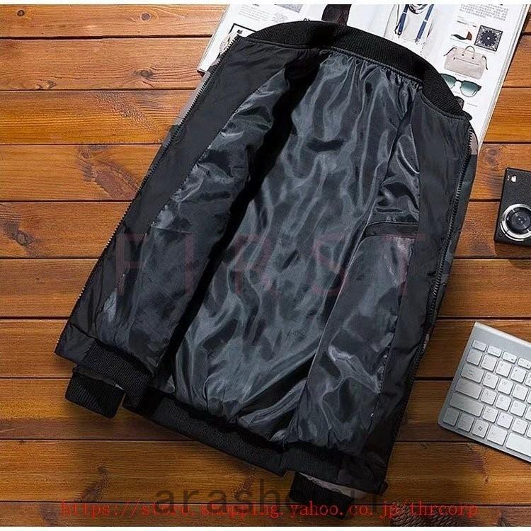 正規品 コート アウター 中綿ジャケット メンズ ジャケット 冬服 中綿コート スリム キル 中綿ジャケット メンズ ジャケット 冬服 中綿コート スリム キルティング アウター 迷彩柄 ブルゾン ショートアウター 防寒 ジャンパー メンズファッション Www