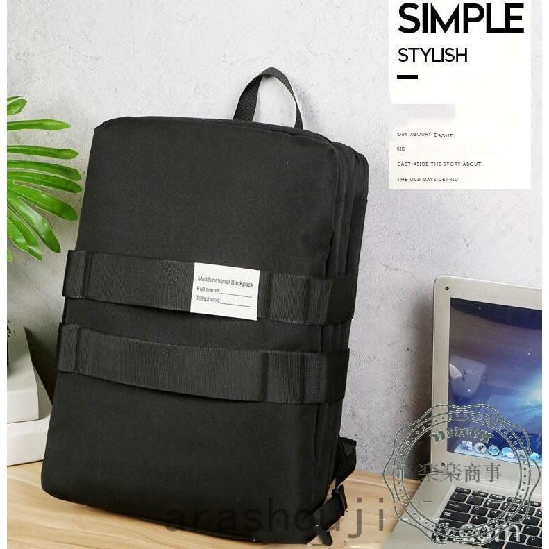 リュックサック メンズ Cai カイ ビジネスリュック バックパック 軽量 パソコン バッグ 通勤 リュック 通学 旅行 登山 リュック おしゃれ Mzqnqeyexo Indigenous Equity Com