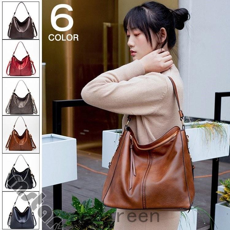 バッグ レディース ビジネスバッグ トートバッグ 大容量 ハンドバッグ 通勤バッグ 3way 通学 フェイクレザー 40代 50代 Ara39 0124 嵐商会 通販 Yahoo ショッピング