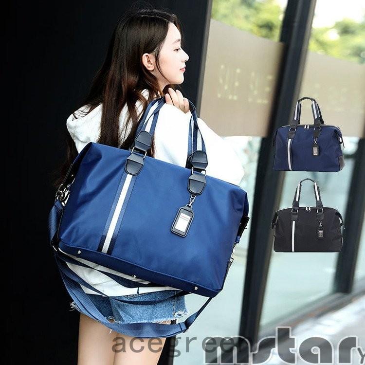 ボストンバッグ レディース 旅行カバン メンズ トートバッグ 大容量 修学旅行 スポーツ ゴルフ ジム おしゃれ シンプル Ara39 0173 嵐商会 通販 Yahoo ショッピング
