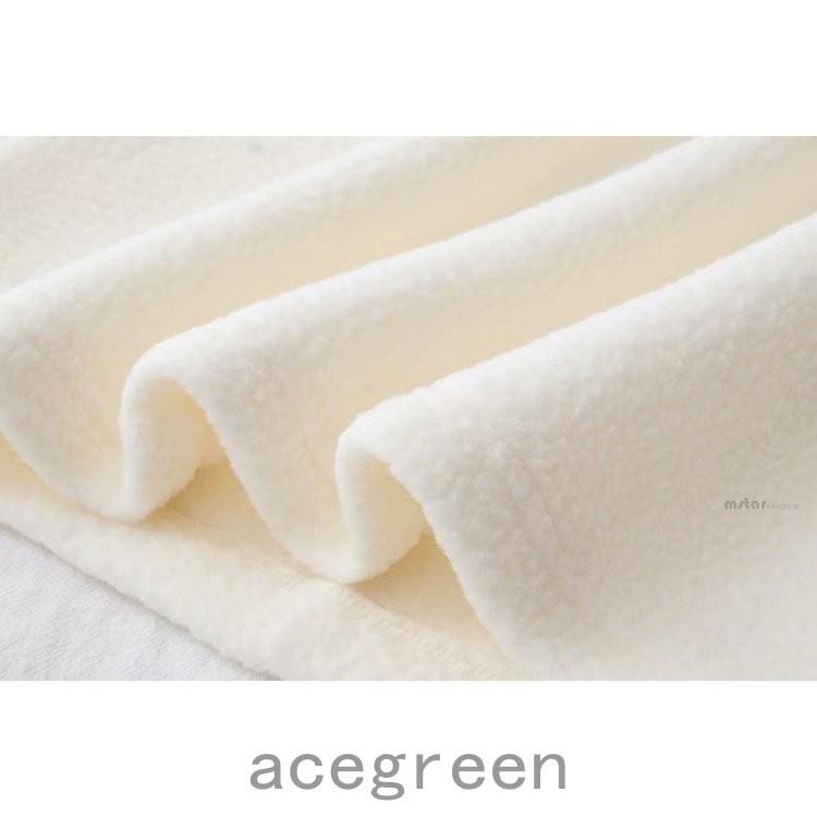 パーカー レディース ウサギ耳 長袖 顔文字 刺繍 ふわふわ トップス フード付き プリント かわいい プルオーバー ゆったり カジュアル Ara39 0662 嵐商会 通販 Yahoo ショッピング