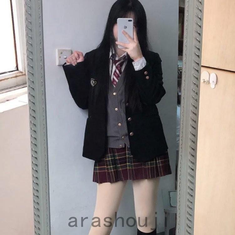 特別送料無料 スクールブレザー 学生 制服 ジャケット 女子高生 女の子 レディース 中学生 高校生 学生服 無地 春 秋 冬 入学 制服ジャケット Fxlabsplus Com