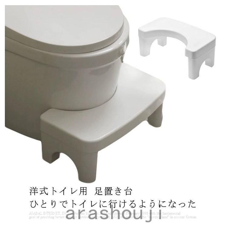 メーカー公式ショップ ステップ 足置き台 トイレ 便秘解消 お通じ解消 しゃがむ キッズ 洋式 ふみ台 トイレトレーニング 便秘改善 踏み台 子供 生活用品 トイレ関連用品 メーカー公式ショップ ステップ 足置き台 トイレ 便秘解消 お通じ解消 しゃがむ キッズ 洋式 ふみ台 トイレトレーニング 便秘改善 踏み台 子供 生活用品 トイレ関連用品
