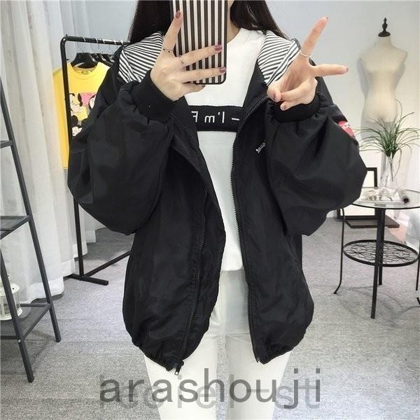 アウター ジャケット 上着 大きいサイズ レディース 可愛い 羽織 女性 オーバーサイズ 秋服 超安い