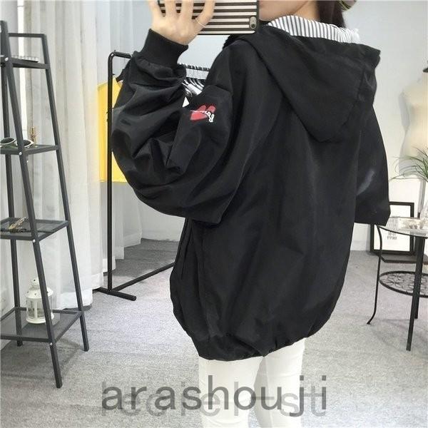 アウター ジャケット 上着 大きいサイズ レディース 可愛い 羽織 女性 オーバーサイズ 秋服 超安い