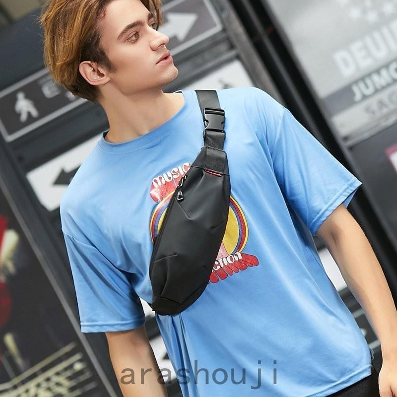 ショルダーバッグ メンズ ボディバッグ レディース 小さめ スマホポーチ ウエストポーチ おしゃれ 大人 軽量 通勤 通学 かばん 肩掛け 斜め掛け 斜めがけバッグ :ara41-1553:嵐商会 - 通販 - Yahoo!ショッピング ショルダーバッグ メンズ ボディバッグ レディース 小さめ スマホポーチ ウエストポーチ おしゃれ 大人 軽量 通勤 通学 かばん 肩掛け 斜め掛け 斜めがけバッグ :ara41-1553:嵐商会 - 通販 - Yahoo!ショッピング